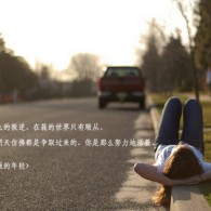 香港6合和彩开奖时间今天开奖结果查询